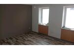 Etagenwohnung Tauberbischofsheim - 4 Zimmer, 115 m&sup2;, 1.600&euro; | Angebot:26649621