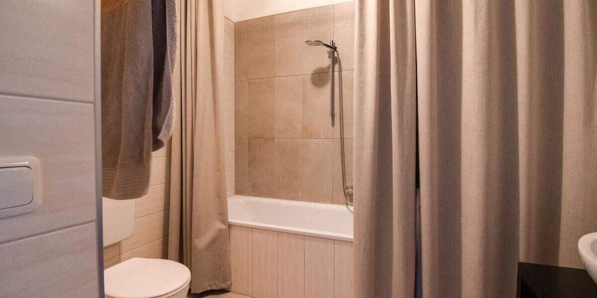 Etagenwohnung Kitzingen - 2 Zimmer, 96 m&sup2;, 920&euro; | Angebot:24801542