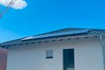 Einfamilienhaus Reichenberg - 5.5 Zimmer, 162 m&sup2;, 550.000&euro; | Angebot:26234155
