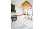 Dachgeschoßwohnung Würzburg Lengfeld - 3 Zimmer, 117 m&sup2;, 1.290&euro; | Angebot:25960436