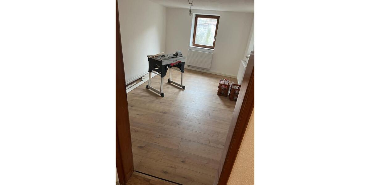 Einfamilienhaus Würzburg Lindleinsmühle - 4 Zimmer, 125 m&sup2;, 1.300&euro; | Angebot:25046982