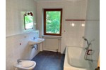 Etagenwohnung Volkach - 3 Zimmer, 91 m&sup2;, 335.000&euro; | Angebot:27208383