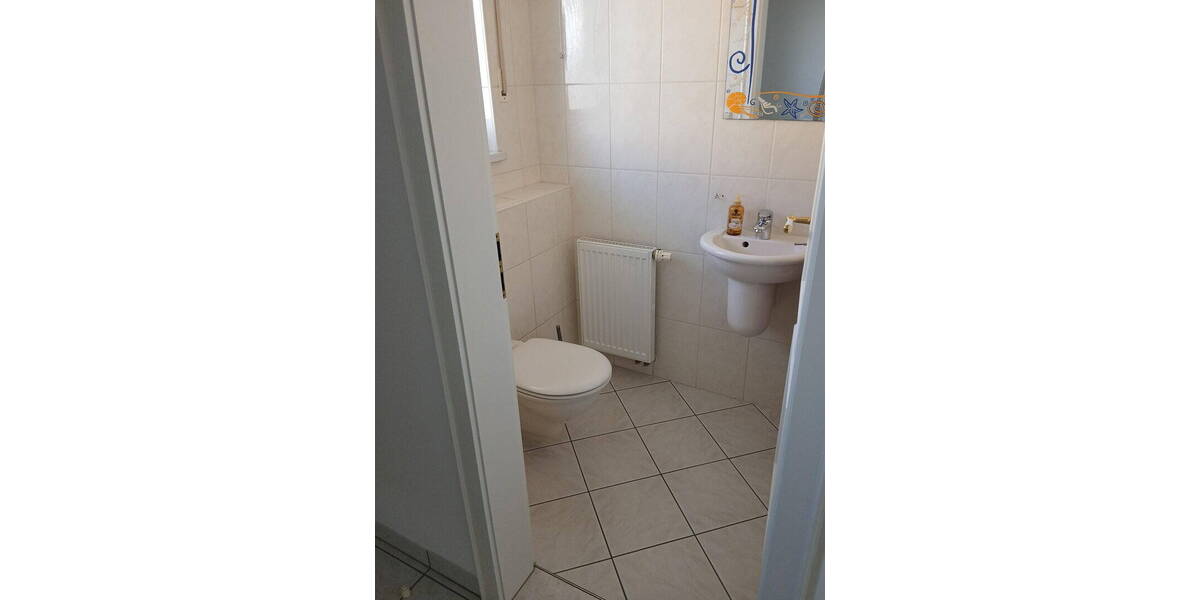 Einfamilienhaus Arnstein - 6 Zimmer, 173 m&sup2;, 550.000&euro; | Angebot:26443438