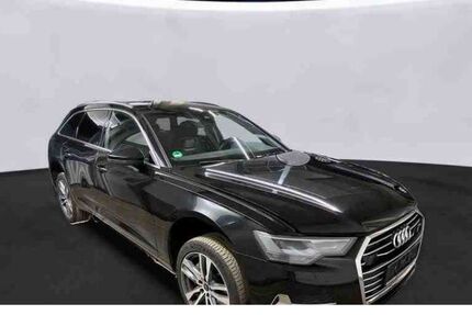 Audi A6 76.500 km 29.980 &euro; Kitzingen 97318