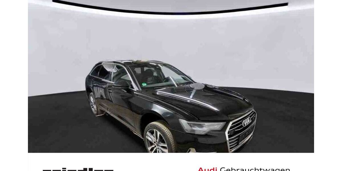 Audi A6 76.500 km 29.980 &euro; Kitzingen 97318