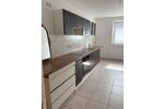 Etagenwohnung Rimpar - 2.5 Zimmer, 68 m&sup2;, 695&euro; | Angebot:26632111