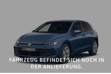 VW Golf 13.500 km 27.580 &euro; Würzburg 97076