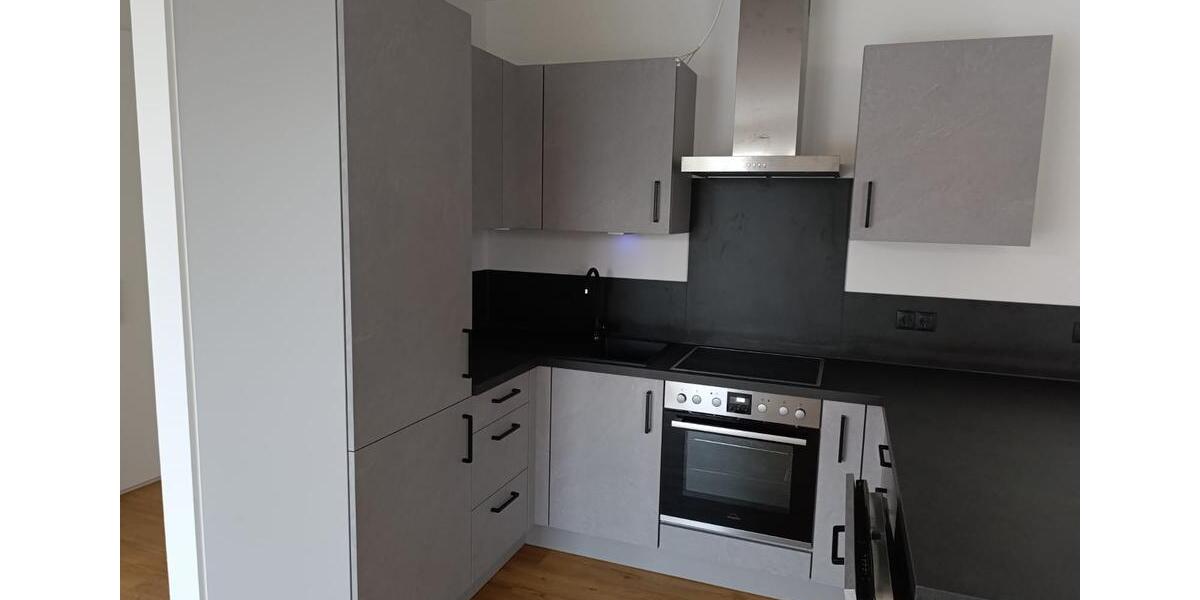 Erdgeschoßwohnung Tauberbischofsheim - 2.5 Zimmer, 67 m&sup2;, 890&euro; | Angebot:26022438