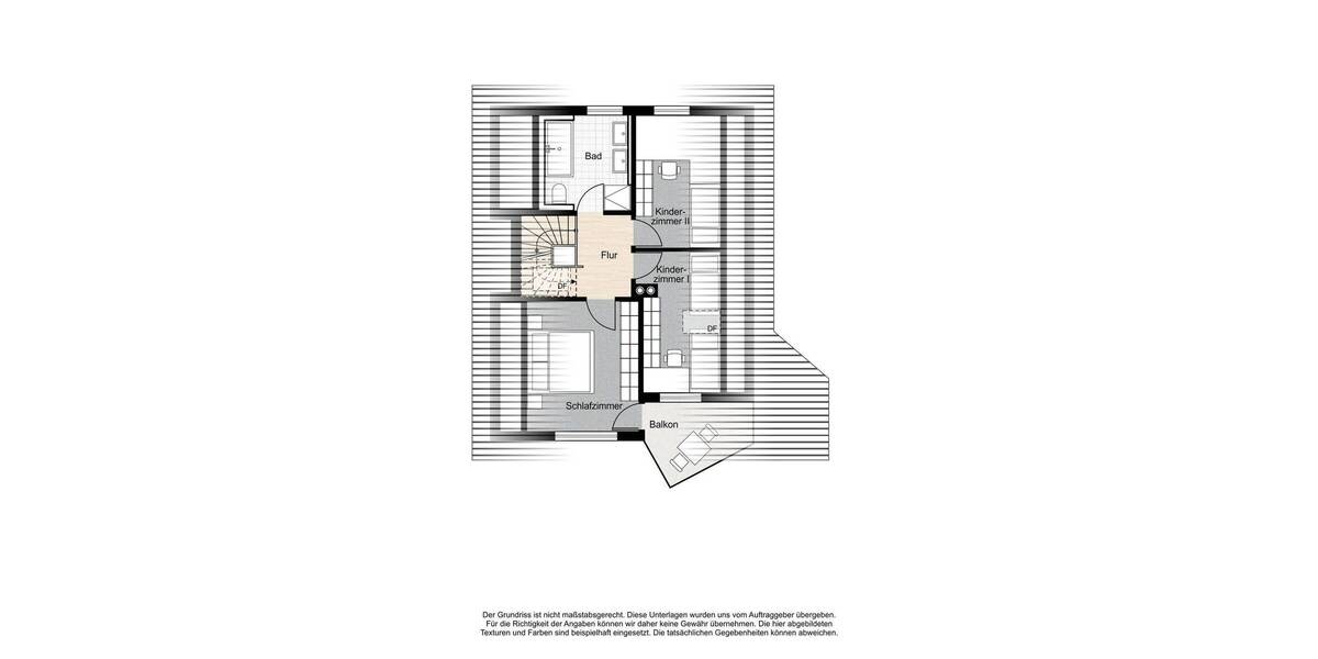 Mehrfamilienhaus, Wohnhaus Eisenheim Untereisenheim - 5 Zimmer, 110 m&sup2;, 495.000&euro; | Angebot:26723646
