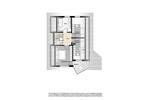 Mehrfamilienhaus, Wohnhaus Eisenheim Untereisenheim - 5 Zimmer, 110 m&sup2;, 495.000&euro; | Angebot:26723646