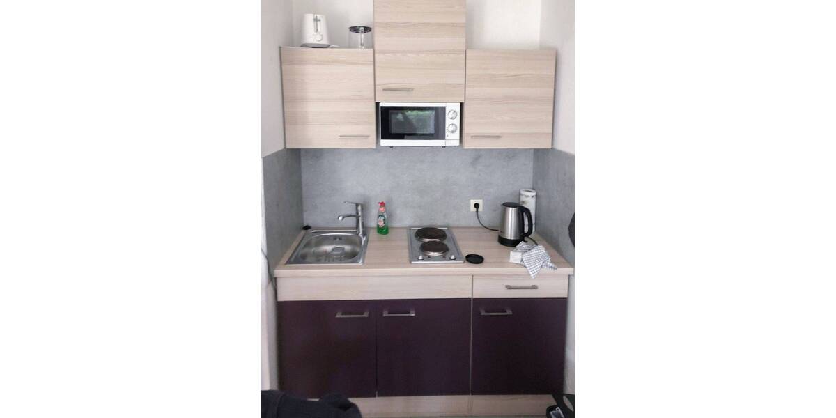 Etagenwohnung Würzburg Altstadt - 4 Zimmer, 135 m&sup2;, 649.000&euro; | Angebot:25996676