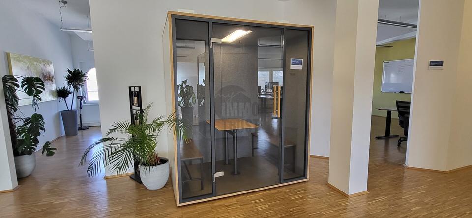 Gewerbeobjekt Würzburg Dürrbachau - 3.500&euro; | Angebot:25916423