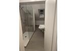Maisonettenwohnung Würzburg Dürrbachau - 3 Zimmer, 67 m&sup2;, 980&euro; | Angebot:26649461