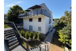 Exklusive 4-Zimmer-Wohnung mit großzügiger Terrasse in hochwertiger Ausstattung - Erdgeschoßwohnung Höchberg | Angebot:27224910