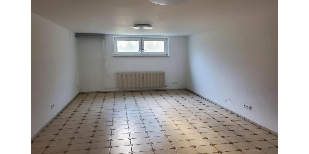 Erdgeschoßwohnung Margetshöchheim - 5 Zimmer, 146 m&sup2;, 1.730&euro; | Angebot:26589431