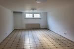 Erdgeschoßwohnung Margetshöchheim - 5 Zimmer, 146 m&sup2;, 1.730&euro; | Angebot:26589431