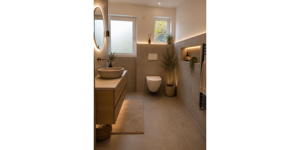 Mehrfamilienhaus, Wohnhaus Marktbreit - 9 Zimmer, 275 m&sup2;, 910.000&euro; | Angebot:26678828