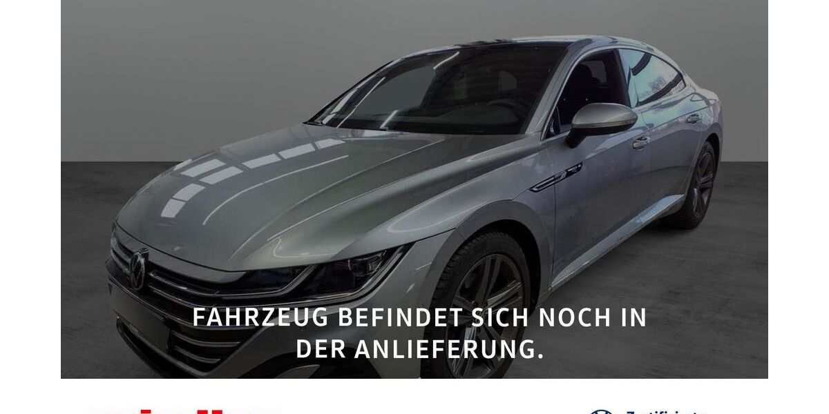 VW Arteon 49.500 km 29.980 &euro; Würzburg 97076