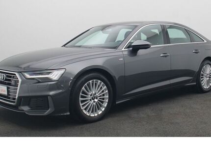 Audi A6 73.000 km 34.880 &euro; Würzburg 97076