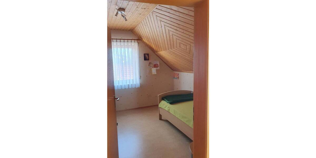 Mehrfamilienhaus, Wohnhaus Leinach - 7 Zimmer, 179 m&sup2;, 399.000&euro; | Angebot:24822289