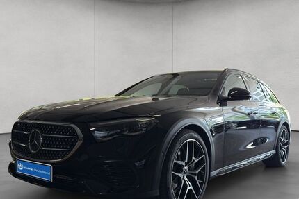 Mercedes-Benz E 300 8.000 km 78.900 € Würzburg 97072