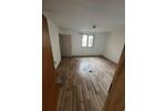 Einfamilienhaus Marktheidenfeld - 5 Zimmer, 150 m&sup2;, 150.000&euro; | Angebot:25995350