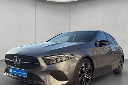 Mercedes-Benz A 180 5.500 km 32.500 &euro; Würzburg 97072