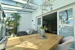 Etagenwohnung Zell am Main - 4 Zimmer, 105 m&sup2;, 350.000&euro; | Angebot:26438132