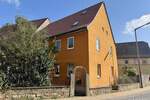 Einfamilienhaus Giebelstadt - 7 Zimmer, 170 m&sup2;, 495.000&euro; | Angebot:25682661