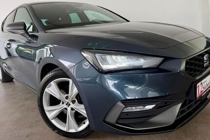 Seat Leon 148.000 km 16.290 &euro; Würzburg 97080