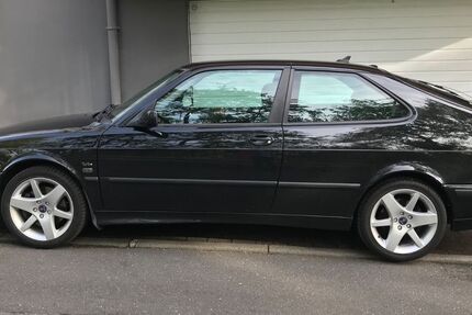 Saab 9-3 155.000 km 7.950 &euro; Veitshöchheim 97209