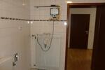 Etagenwohnung Volkach - 3 Zimmer, 105 m&sup2;, 1.000&euro; | Angebot:26649477