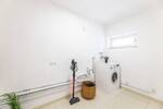Etagenwohnung Höchberg - 4 Zimmer, 97 m&sup2;, 299.990&euro; | Angebot:26499805