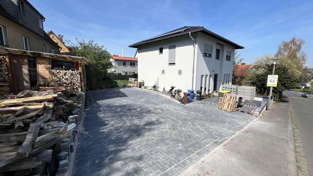 Einfamilienhaus Reichenberg - 5.5 Zimmer, 162 m&sup2;, 585.000&euro; | Angebot:26363715