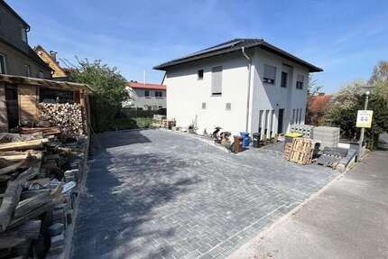 Haus Reichenberg - 5.5 Zimmer, 162 m&sup2;, 585.000&euro; | Angebot:26363715