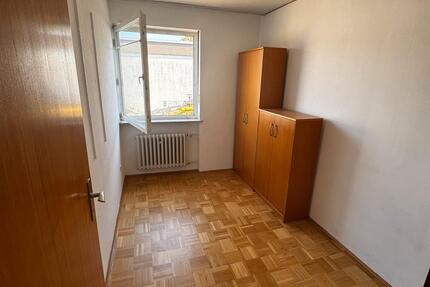 Wohnung Würzburg Steinbachtal - 1 Zimmer, 8 m&sup2;, 450&euro; | Angebot:27576978