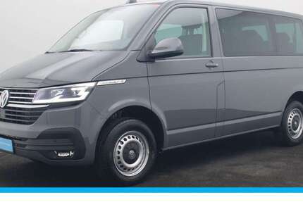 VW T6.1 Caravelle 39.000 km 47.980 € Würzburg 97076