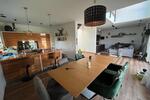 Einfamilienhaus Reichenberg - 5.5 Zimmer, 162 m&sup2;, 550.000&euro; | Angebot:26738300