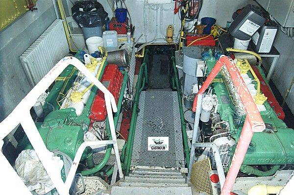 Gewerbeobjekt Volkach - 1.384.000&euro; | Angebot:22046378