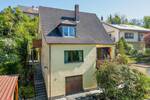Mehrfamilienhaus, Wohnhaus Reichenberg - 4 Zimmer, 139 m&sup2;, 450.000&euro; | Angebot:26796899