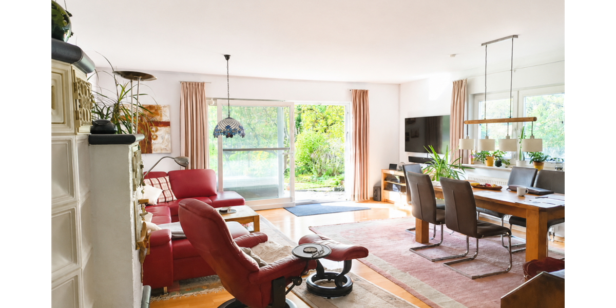 Einfamilienhaus Kirchheim - 6 Zimmer, 176 m&sup2;, 595.000&euro; | Angebot:27151738