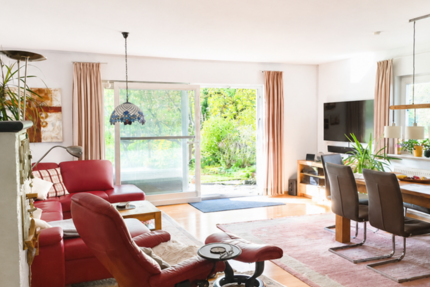 Haus Kirchheim - 6 Zimmer, 176 m&sup2;, 595.000&euro; | Angebot:27151738
