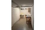Etagenwohnung Höchberg - 4 Zimmer, 95 m&sup2;, 270.000&euro; | Angebot:25984866