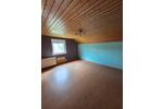 Mehrfamilienhaus, Wohnhaus Werbach - 10.5 Zimmer, 250 m&sup2;, 298.000&euro; | Angebot:26829286