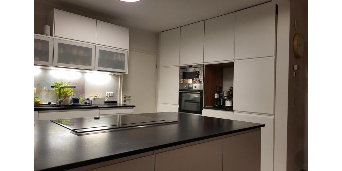 Einfamilienhaus Würzburg Lindleinsmühle - 6 Zimmer, 150 m&sup2;, 2.280&euro; | Angebot:27614240