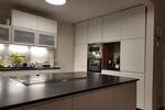Einfamilienhaus Würzburg Lindleinsmühle - 6 Zimmer, 150 m&sup2;, 2.280&euro; | Angebot:27614240