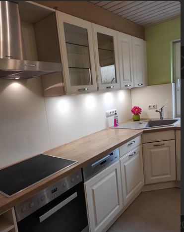 Etagenwohnung Würzburg Lengfeld - 729.000&euro; | Angebot:25667702