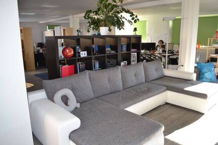Gewerbeobjekt Würzburg Grombühl - 350&euro; | Angebot:26059820