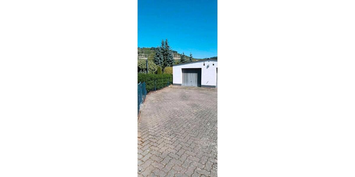 Etagenwohnung Triefenstein - 7 Zimmer, 194 m&sup2;, 318.700&euro; | Angebot:26355391