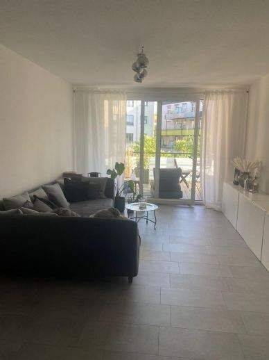 Etagenwohnung Würzburg Altstadt - 4 Zimmer, 102 m&sup2;, 785.000&euro; | Angebot:26930270